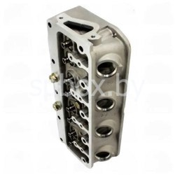 ГБЦ Toyota 5K фото